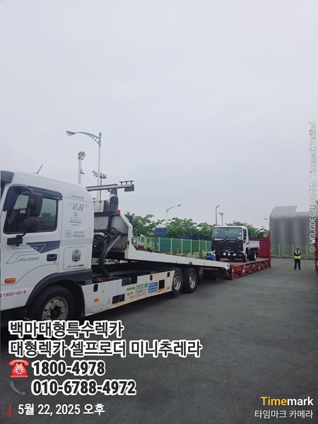 b8d961ce9c0e0f40a30037caab26219d_1748058